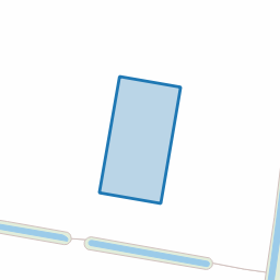 Perceel RSD00-B-7949