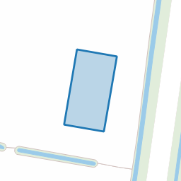 Perceel RSD00-B-7950