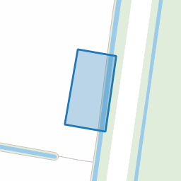 Perceel RSD00-B-7951