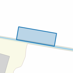 Perceel RSD00-B-7954