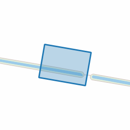 Perceel RSD00-B-7960