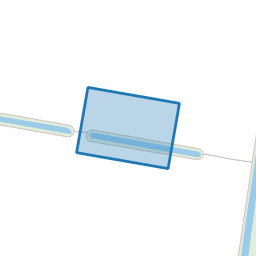 Perceel RSD00-B-7961