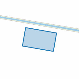 Perceel RSD00-B-7964