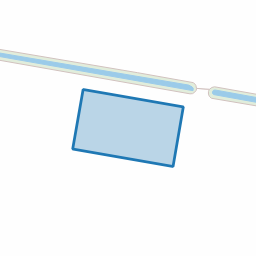 Perceel RSD00-B-7965