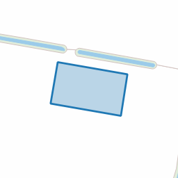 Perceel RSD00-B-7966