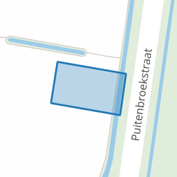 Perceel RSD00-B-7967