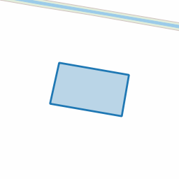 Perceel RSD00-B-7968