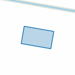 Perceel RSD00-B-7969