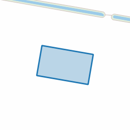 Perceel RSD00-B-7970