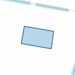 Perceel RSD00-B-7971