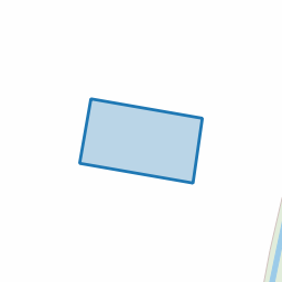 Perceel RSD00-B-7976