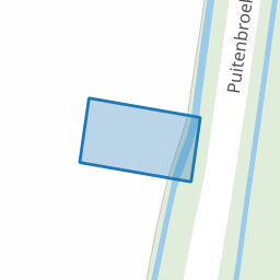 Perceel RSD00-B-7977