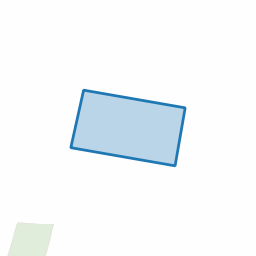 Perceel RSD00-B-7978