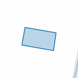 Perceel RSD00-B-7981