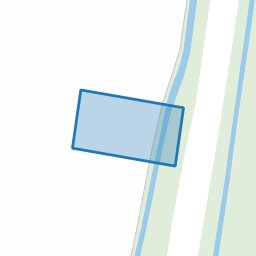 Perceel RSD00-B-7982