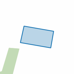 Perceel RSD00-B-7983