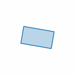 Perceel RSD00-B-7984