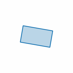 Perceel RSD00-B-7985