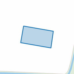 Perceel RSD00-B-7986