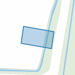 Perceel RSD00-B-7987