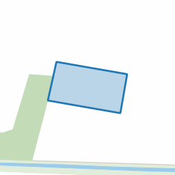 Perceel RSD00-B-7988