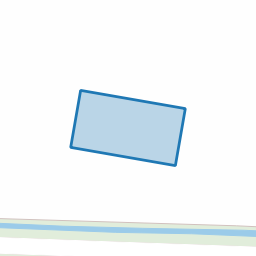 Perceel RSD00-B-7989