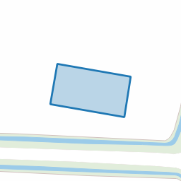 Perceel RSD00-B-7991