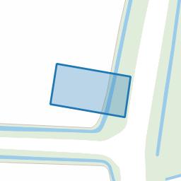 Perceel RSD00-B-7992