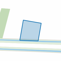 Perceel RSD00-B-7994