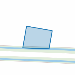 Perceel RSD00-B-7995