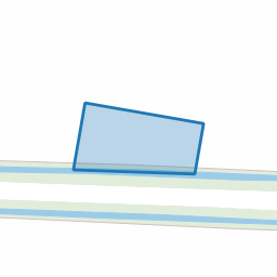 Perceel RSD00-B-7996