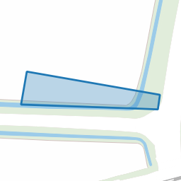 Perceel RSD00-B-7997