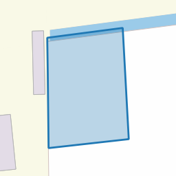 Perceel RSD00-B-7998