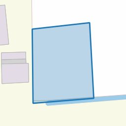 Perceel RSD00-B-7999