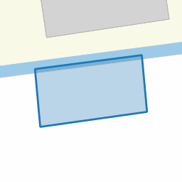 Perceel RSD00-B-8002