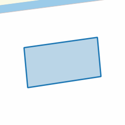 Perceel RSD00-B-8003