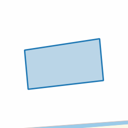 Perceel RSD00-B-8004