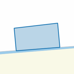 Perceel RSD00-B-8005