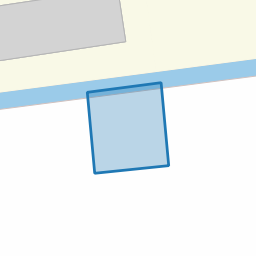 Perceel RSD00-B-8006