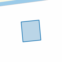 Perceel RSD00-B-8007