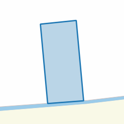 Perceel RSD00-B-8008