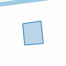 Perceel RSD00-B-8010