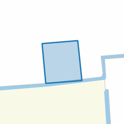 Perceel RSD00-B-8012