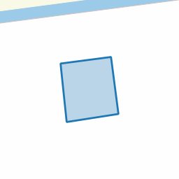 Perceel RSD00-B-8014