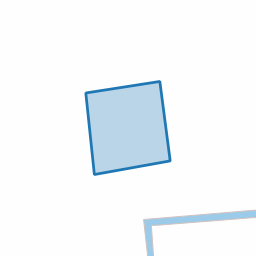 Perceel RSD00-B-8015