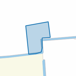 Perceel RSD00-B-8016