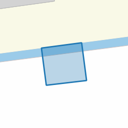 Perceel RSD00-B-8017