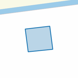 Perceel RSD00-B-8018