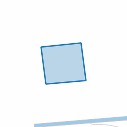 Perceel RSD00-B-8019