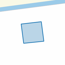 Perceel RSD00-B-8022